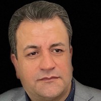 S.Mohammad Ahmadi