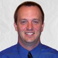 Jay Aldrich