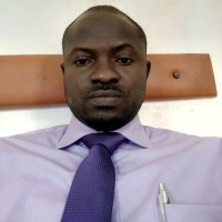 Henry Udeagulu