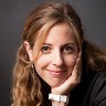 Rachel Laser