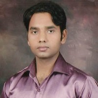 Ajeet Yajurvedi