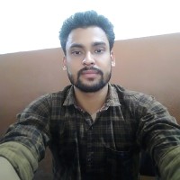 Rohit Yadav