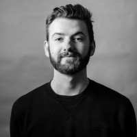 Nicholas Szymczyk
