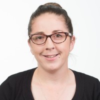 Emma Hyde