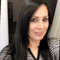 Laura Aguilera