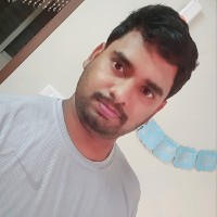 ashok gajjala