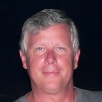 Joe Rech