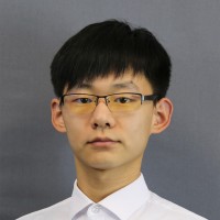 Elvis Zhang