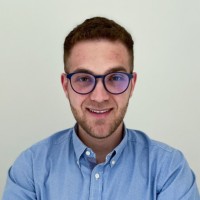 David Villar Domenech