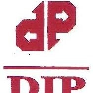 DIP  India Pvt. Ltd