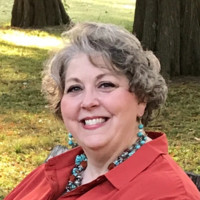 Cindie Weatherford