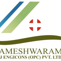 Rameshwar Raj