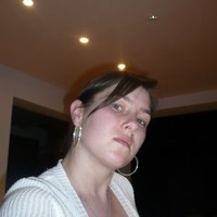Cindy Goormans