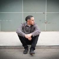 Jacob Ramirez
