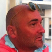 Martin Lambauer