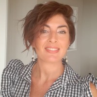 Giulia Cappadonna