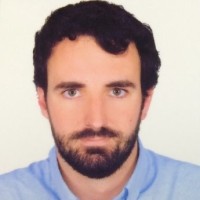 Iñaki Arocena