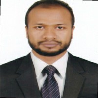 SAMSER BIN KADER