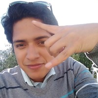Carlos Aquino Sànchez