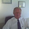 Richard Kriete, Cem