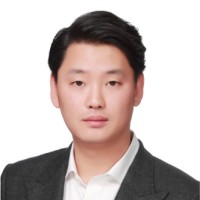 Jungwoo Choi