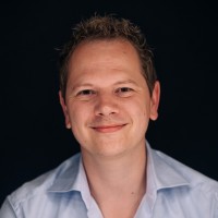 Bart van den Hengel
