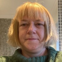 Karen Sedgman Fcma Cgma