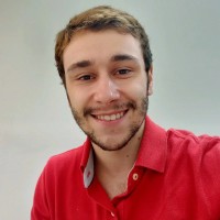 Fernando Riesco de Avila