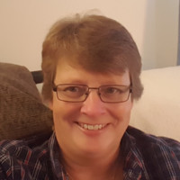 Carol Trainer