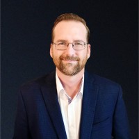 Scot Fleenor, Mba