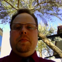 Greg M.