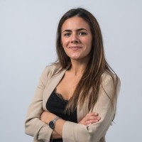 Berta Navarro