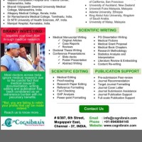 Cognibrain Healthcare