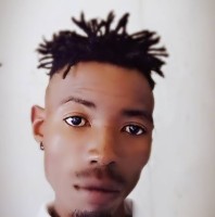 Akhona Luvatsha