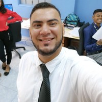 Cristian Gonzalez