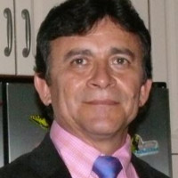 Rafael Ramírez