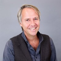 Christian Gilham