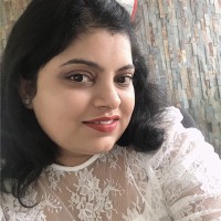 Sukhvir Kaur Taggar