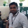 Mahabub Alam