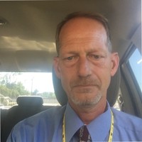 Doug Carter