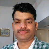 Shyam Foujdar