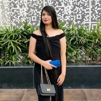 Shivani Sahu