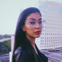 Ariel Ramdeen