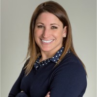 Jennifer Cummings