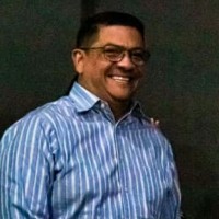 Cleiton Marcelino