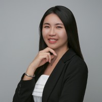 Vivian Chen