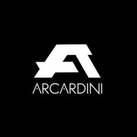 Fabrizio Arcardini
