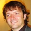 Massimo Gioetti