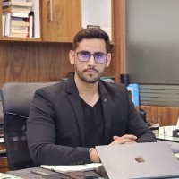 Er. Aditya kumar