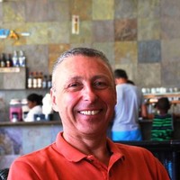 VITOR ALVES
